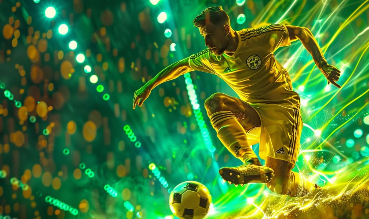 parlay855 featured game showcase parlay855 featured game showcase