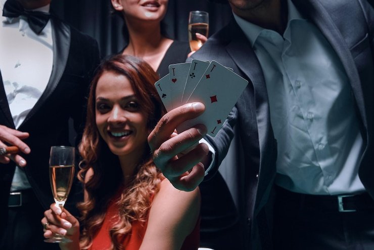 Antarmuka aplikasi parlay855 menampilkan sportsbook Liga 1 dan live casino