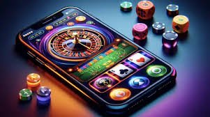 Layar pembayaran parlay855 menunjukkan metode DANA, OVO, GoPay dan QRIS