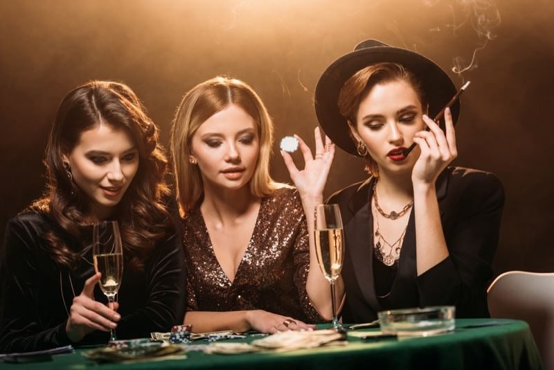 parlay855 user Mobile user and Brand