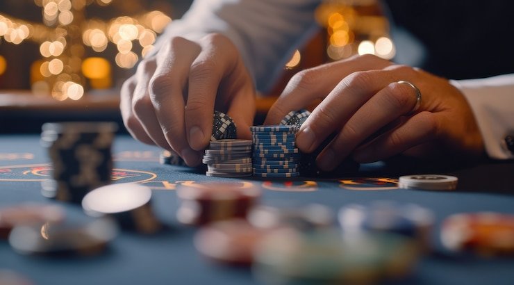 parlay855 featured game showcase parlay855 featured game showcase