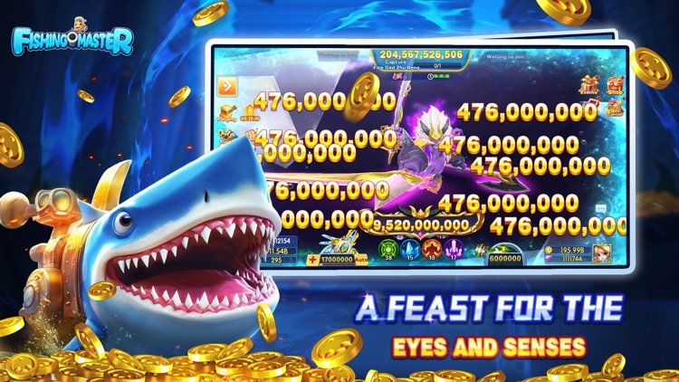 Tampilan antarmuka M-World Championship di parlay855 dengan kategori turnamen dan jadwal pertandingan