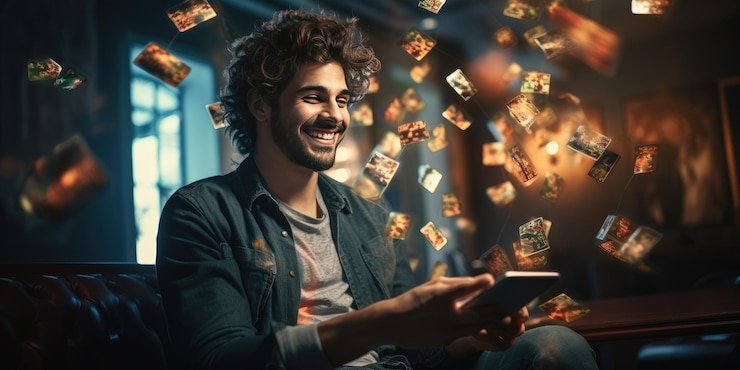 parlay855 featured game showcase parlay855 featured game showcase
