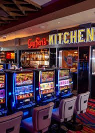 Antarmuka Sakong live di parlay855 dengan dealer profesional dan tampilan kartu real-time