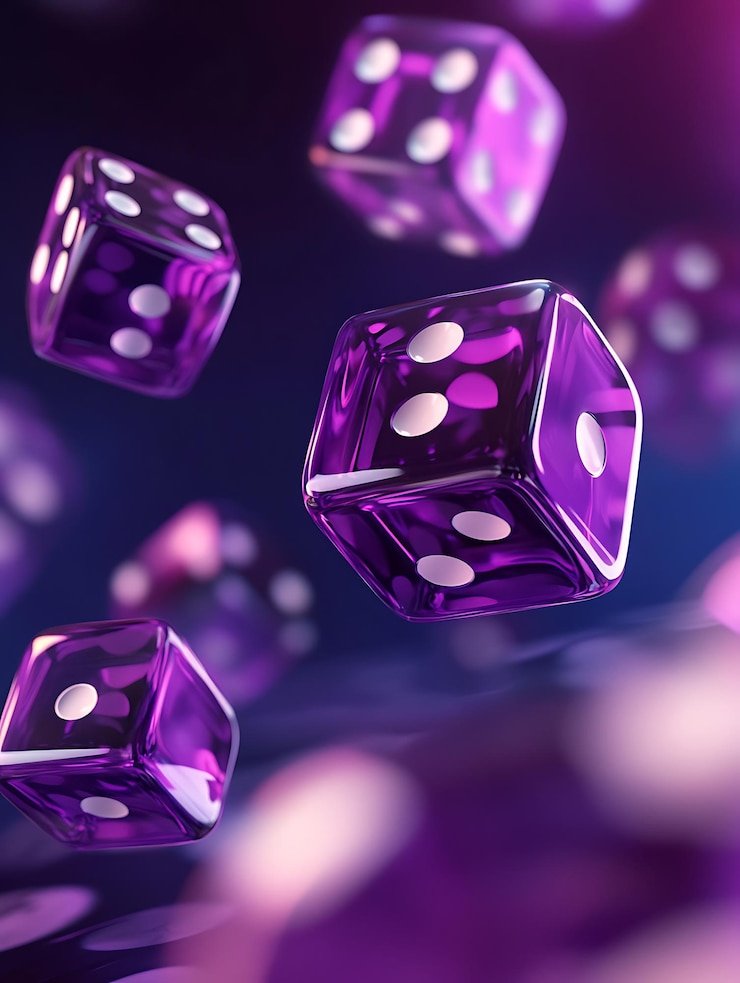 Panduan visual menempatkan taruhan Togel 2D dengan langkah-langkah konfirmasi