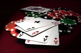 Kalender undian Togel 2D parlay855 menunjukkan jadwal dan status setiap sesi
