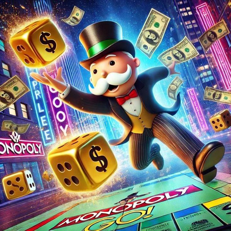 parlay855 featured game showcase parlay855 featured game showcase