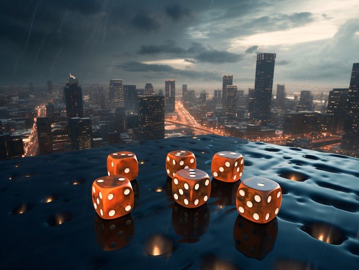 Tampilan layar konfirmasi email terverifikasi dengan status akun aktif di parlay855